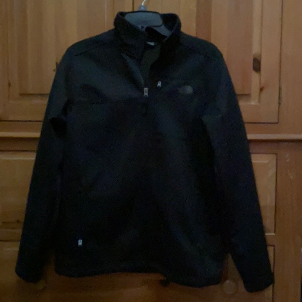 Youth North Face jacket